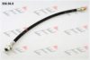 FTE 350.56.0 Brake Hose